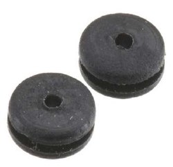 Canopy Mounting Grommets AXE 400 3D