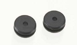 Canopy Grommets Axe CX Micro/Comanche CX (2)