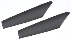 Main Rotor Blades Novus Sea Cobra