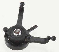 Swashplate Assembly Axe CX Micro/Comanche CX