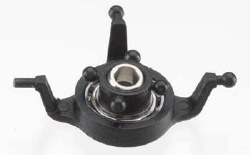 Swashplate Assembly Novus CX UH-1D