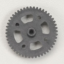 HM-A061 Tail Rotor Gear RotoFly