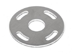 Motor Spacer (1.5mm) (Sprint 2)