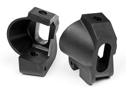 Front Hub Carriers, 22 Degree, Trophy Buggy