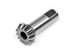 13 Tooth Bevel Gear, Trophy Buggy