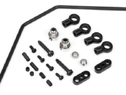 Rear Stabilizer Set, Trophy Buggy