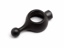 Uniball (F3.5 Pro)