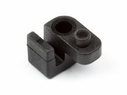 Wire Guide, Trophy Truggy Flux