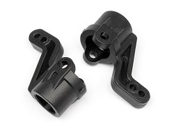 Steering Knuckle Set, Formula Ten