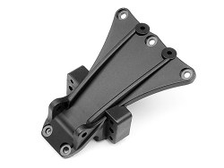 Front Chassis Brace, Blitz