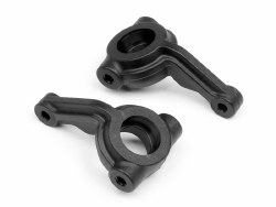 Trailing Steering Block Set, Blitz