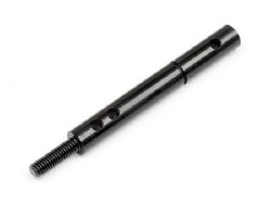 Top Shaft, 5X48mm, Blitz/E-Firestorm