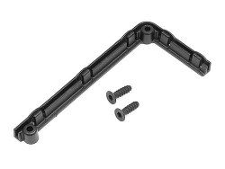Wire Guide, Vorza Flux