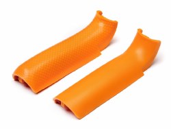 TF-45 Grip (Small/Large)
