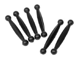 Suspension Linkage Set, Recon