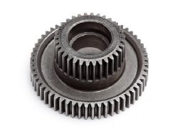 Idler Gear (32T-56T), Savage XS