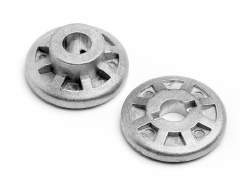Slipper Hub Set, Savage XS