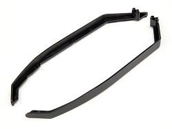 Stone Guard Set, for the Apache C1