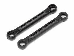 Upper Arm Set, for the WR8