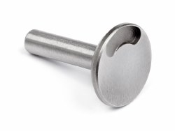 Starting Shaft, for the Nitro Star G3.0 HO