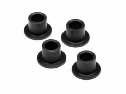 Steering Bushing 3x4.5x4mm (4pcs)