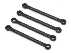 Camber Link, (4pcs), Jumpshot