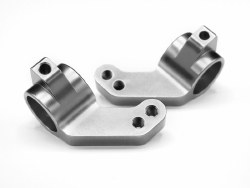 Steering Block Set for Jumpshots