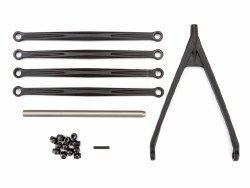 Suspension Link Set, Venture Toyota