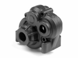 Transfer Case, Venture Toyota