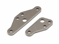 Steering Arm Set, Venture Toyota