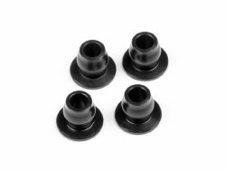 Steering Flange Ball, (4pcs), Venture Toyota