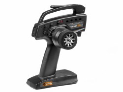 TF-41 2.4Ghz Transmitter (3 Channel)