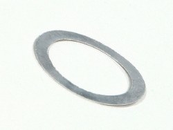 Gasket for Cylinder, F3.5