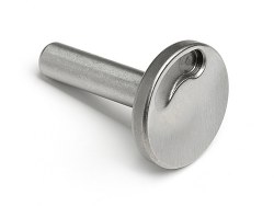 Starting Shaft, G3.0