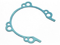 Crankcase Gasket, Fuelie 23 Engine