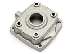 Clutch Housing