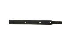 Top Drive Shaft 6x69mm (TSC) - fits Savage X Flux V2