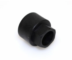 Wheel Wrench Extender (17mm)