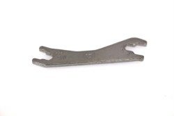 Turnbuckle Wrench