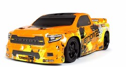 Sport 3 Venom 2 RTR