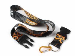 HPI Racing Lanyard