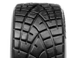 Proxes R1R T-Drift Tires, 26mm, (2pcs)