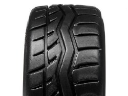 Falken Azenis RT615 T-Drift Tire, 26mm, (2pcs), for 1/10th on-road cars