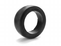 Molded Inner Foam MS, 190x60mm, (2pcs), Baja 5SC/T