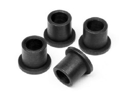 King Pin Bushing, (4pcs), Vorza Flux