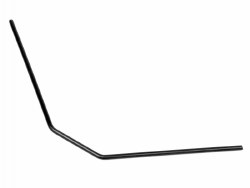 Sway Bar, 2.8mm, Vorza Flux
