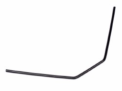 Sway Bar, 2.4mm, Vorza Flux