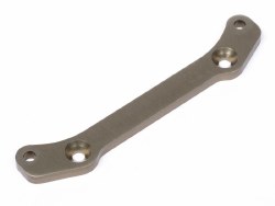 Steering Plate 6061