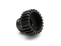 Pinion Gear, 23 Tooth, 48dp