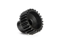 Pinion Gear, 24 Tooth, 48dp